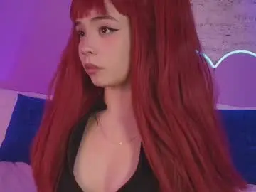 Lilou_albrecht  live sex cam