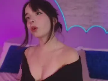 Lilou_albrecht  live sex cam