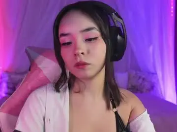 Lilou_albrecht  live sex cam