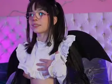 Lilou_albrecht  live sex cam