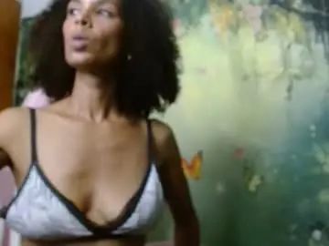 Madison_tits  live sex cam