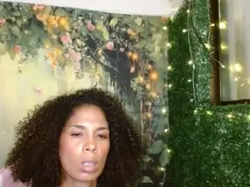 Madison_tits  live sex cam