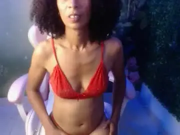 Madison_tits  live sex cam