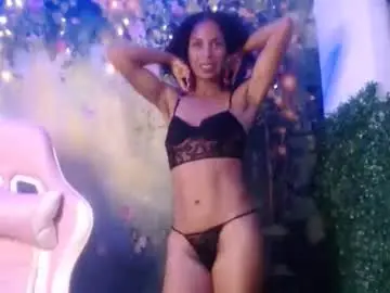 Madison_tits  live sex cam