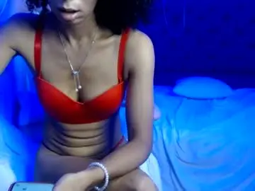 Madison_tits  live sex cam