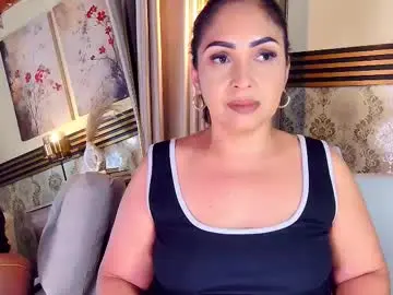 Madissonone1  live sex cam