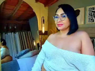 Madissonone1  live sex cam