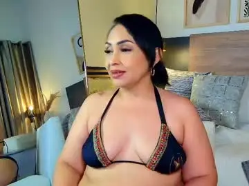 Madissonone1  live sex cam