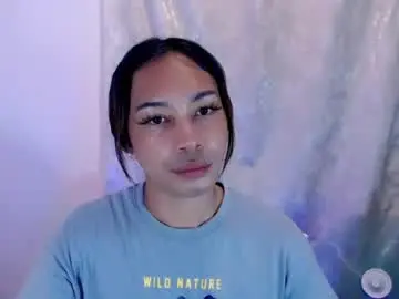 Makeit_reyn  live sex cam