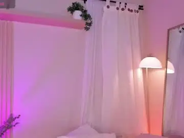 Mara_brooks  live sex cam