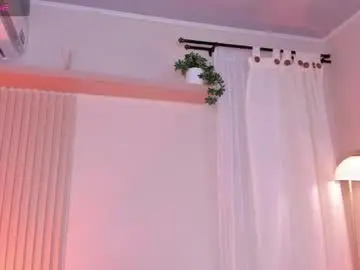 Mara_brooks  live sex cam