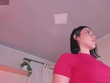 Mara_brooks  live sex cam