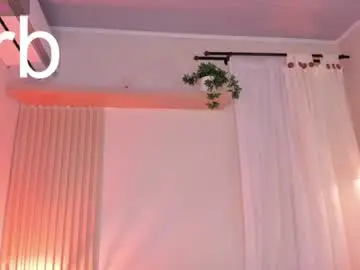 Mara_brooks  live sex cam