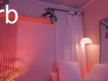 Mara_brooks  live sex cam
