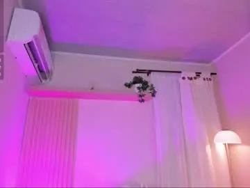 Mara_brooks  live sex cam