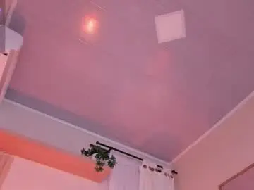 Mara_brooks  live sex cam