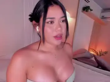 Mara_brooks  live sex cam