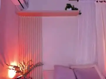 Mara_brooks  live sex cam