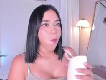 Mara_brooks  live sex cam