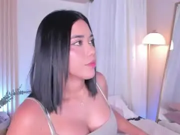 Mara_brooks  live sex cam