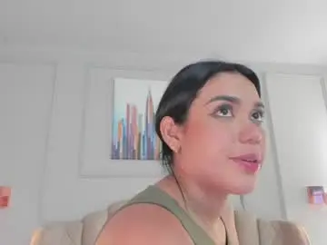 Mara_brooks  live sex cam