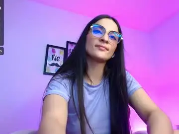 Mariaan_m  live sex cam