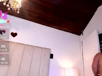 Marthina_cnc  live sex cam