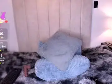 Marthina_cnc  live sex cam