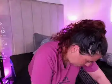 Marthina_cnc  live sex cam