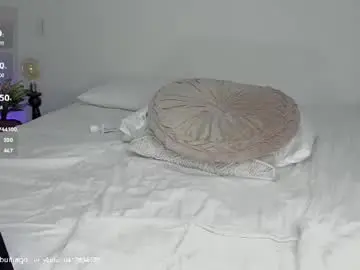 Massivecockfuckbunny  live sex cam