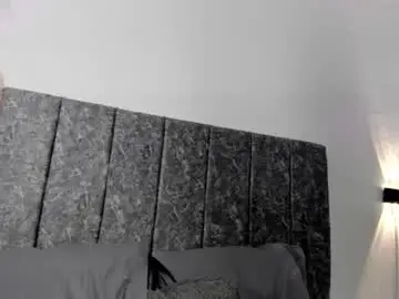 May_thompson  live sex cam
