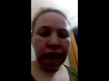 Megan_candice  live sex cam