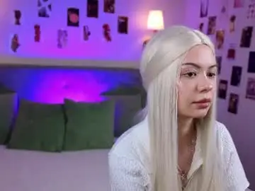 Melisa_beloved  live sex cam