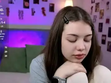 Melisa_beloved  live sex cam