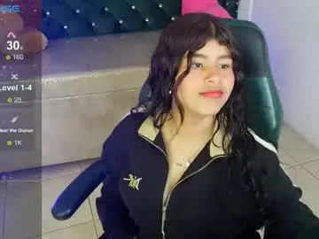 Mia_kittie_m  live sex cam