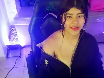 Mia_kittie_m  live sex cam