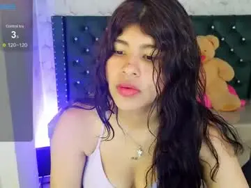 Mia_kittie_m  live sex cam