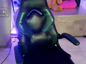 Mia_kittie_m  live sex cam