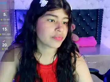 Mia_kittie_m  live sex cam