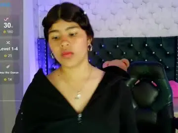 Mia_kittie_m  live sex cam