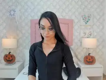 Mia_monroe7  live sex cam