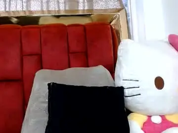 Mia_rousse_vc  live sex cam