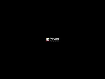 Miacute4u  live sex cam