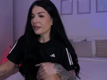 Miacute4u  live sex cam