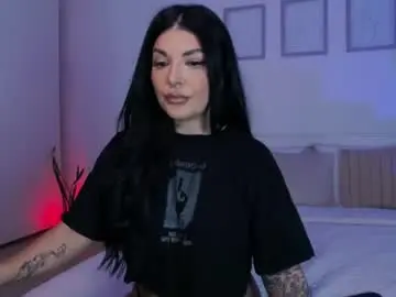 Miacute4u  live sex cam