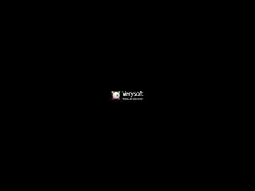 Miacute4u  live sex cam