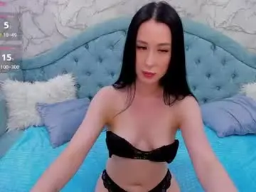 Miavain  live sex cam