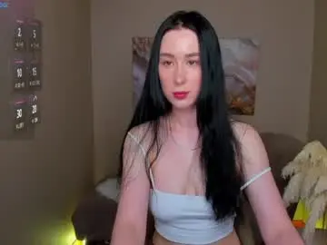 Miavain  live sex cam