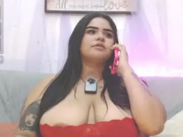 Miiaavelvett  live sex cam