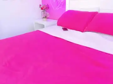 Milu_rousse  live sex cam